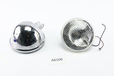 Universal for yamaha xvs 650 - xvs,