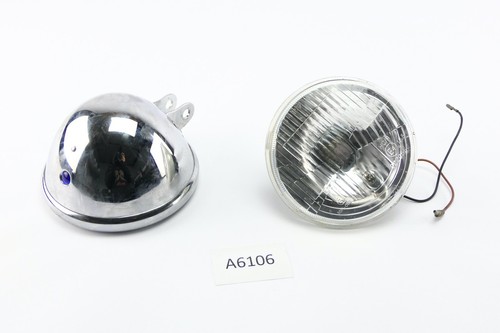 Universal for yamaha xvs 650 - xvs, a