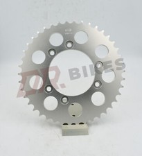 Montesa 310 311 - 310/311, 90-95
