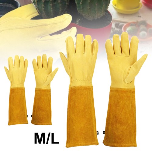 Woodside cowhide leather - woodside, heavy