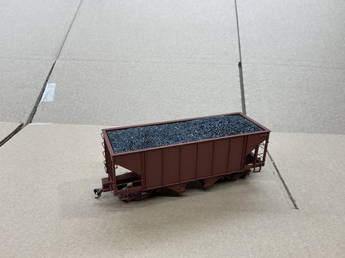 Bachmann spectrum on30 narrow - bachmann,