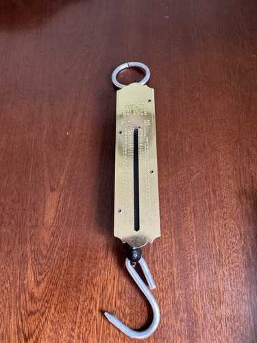 This item rolson quality - item,