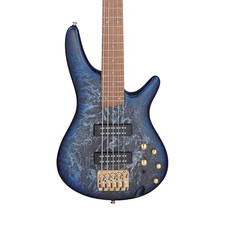 Ibanez sr305edx czm series - sr,