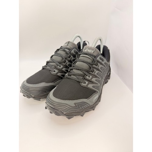 Asics gel fujitrabuco - gel, 7
