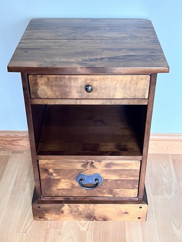 Laura ashley garrat - laura,