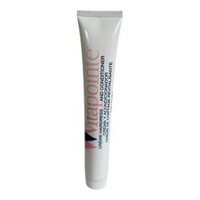 Vitapointe Creme Hairdress and