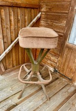 Evertaut Vintage Industrial