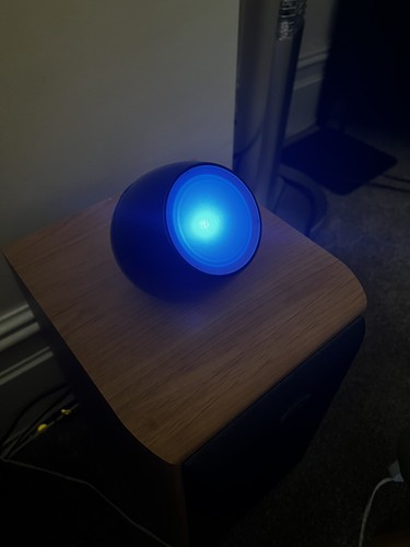 Philips living colors colour - colors.,