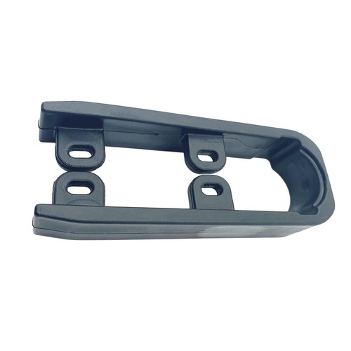 Atv quad swing arm slider - quad,