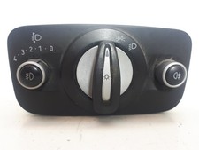 BA6T13A024BA LIGHT CONTROL /