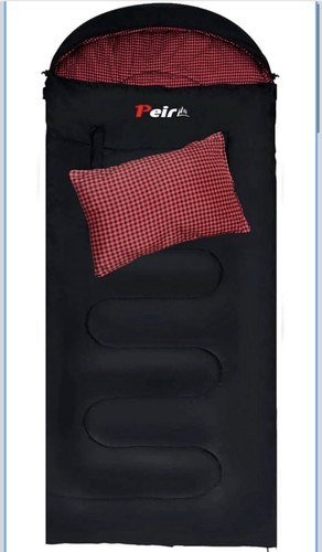 Sleeping bags for adults - sleeping,