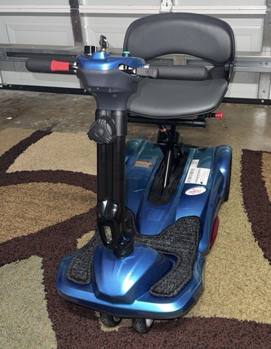 Rider transport ez s19m - rider,