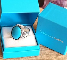 Large Sleeping Beauty