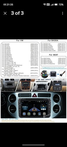 Above 2015 year golf - year, vw