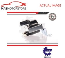 ENGINE IGNITION COIL SKV