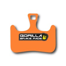 Hayes Dominion A2 & T2 Disc