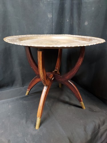 Mid century modern asian - mid,