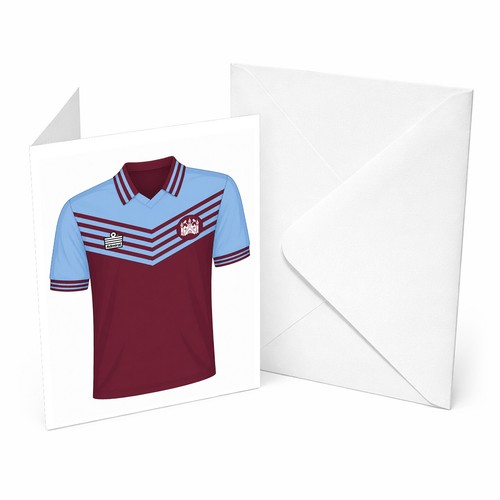 West ham 1976 - ham,