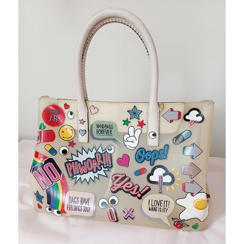 Anya hindmarch all over - hindmarch,