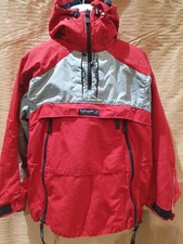 Paramo Velez Adventure Light