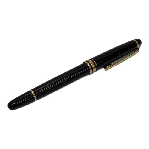Montblanc meisterstück 146 - meisterstück, le