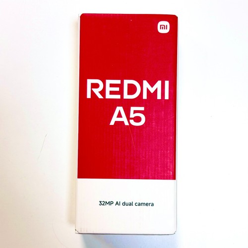 Xiaomi redmi lake - xiaomi, (lake
