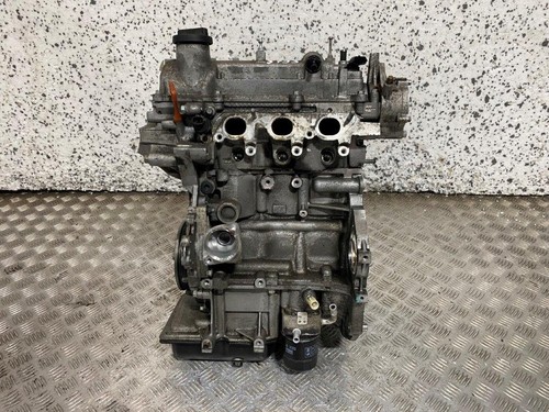 Hyundai i20 mk2 - i20, 1.0