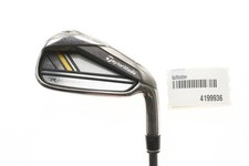 TaylorMade RocketBladez Golf