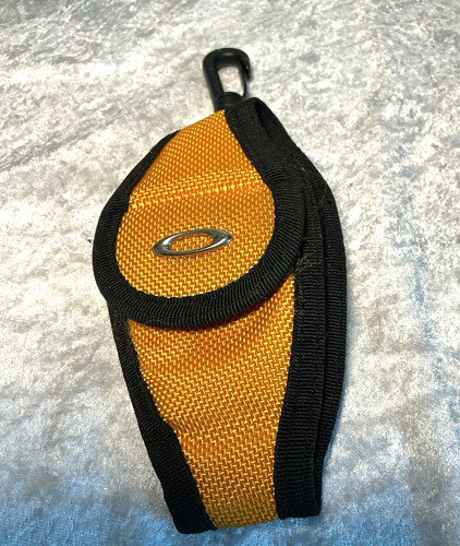 Vtg oakley software small - vtg,