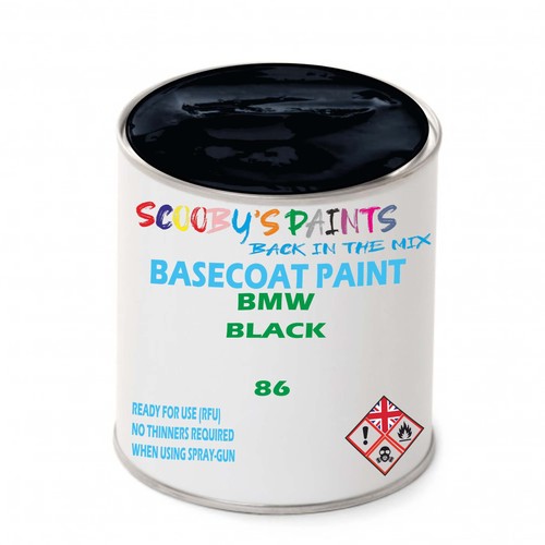 For bmw series black - for, 6