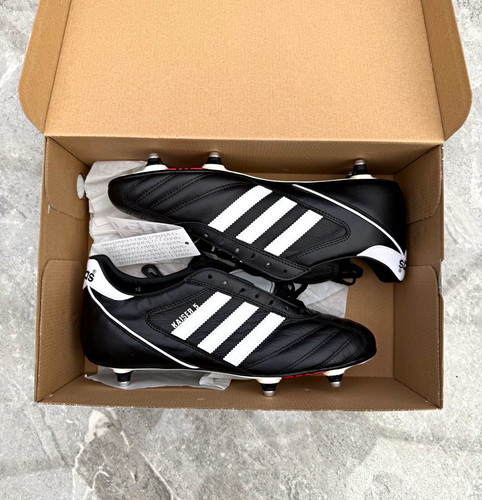 Adidas kaiser cup - kaiser, sg
