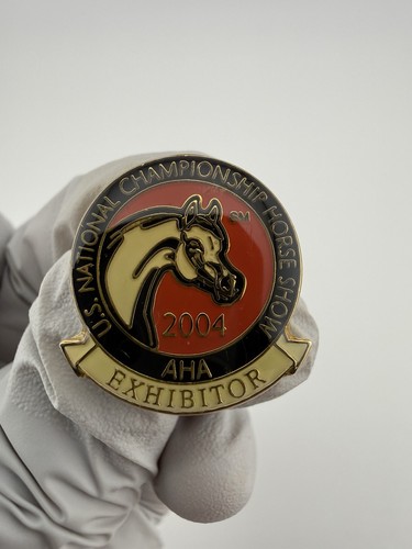 2004 grand national world - national,