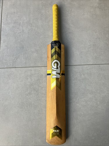 Gunn moore size 6 cricket - gunn,