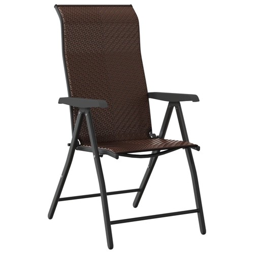 Folding garden chairs foldable - chairs,