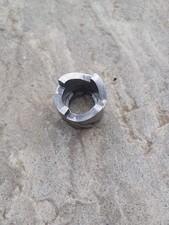 47 49cc Mini Moto Pullstarter