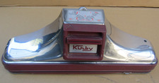 KIRBY LEGEND 2 MAIN HEAD WITH