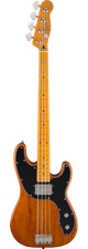Fender Squier Classic Vibe™