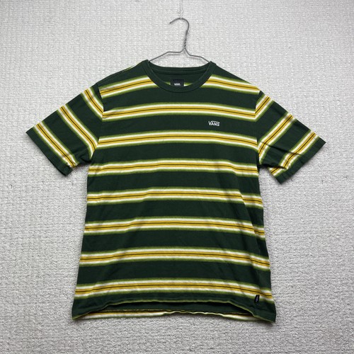 Vans mesa verde shirt - vans,