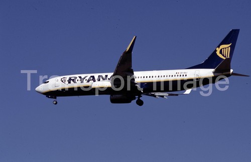 Original aircraft slide - aircraft,