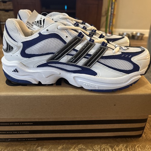 Adidas boston men running - adidas, men’s