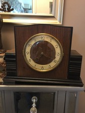 Vintage 1920s 30s mains - vintage,
