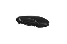 Thule roof box motion m - box, 3
