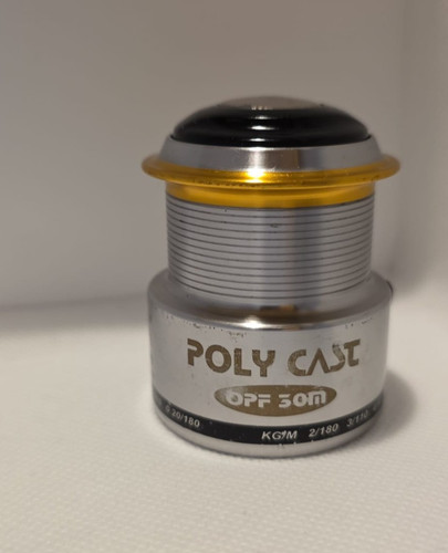 Okuma poly cast opf 30m - poly,