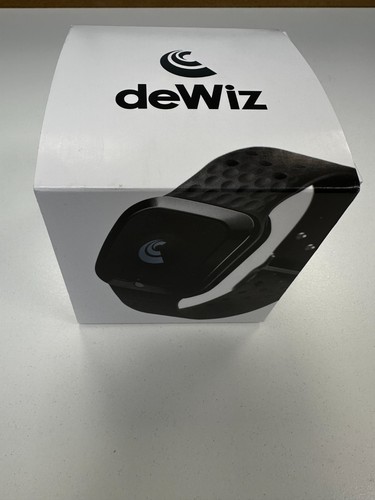 Dewiz golf swing analyzer - dewiz,
