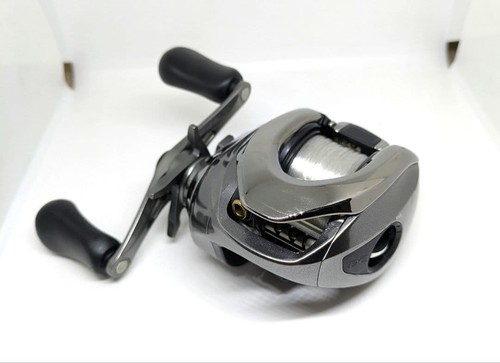 Excellent shimano antares - shimano, 16