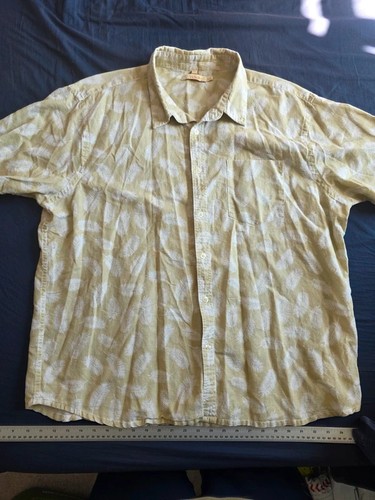 Short sleeve khaki - short,
