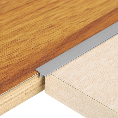 3pcs 9ft t molding - 3pcs, 2.9ft