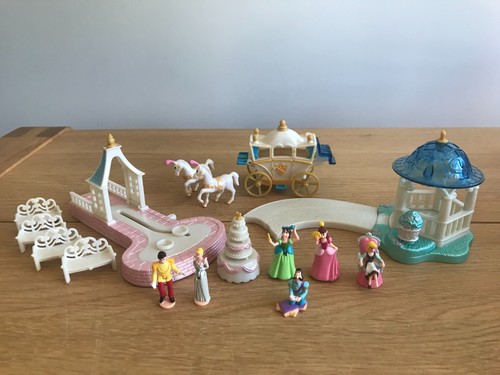 Vintage bluebird disney - vintage,