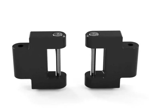 Base extenders for - base, mgi