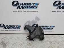 BMW Crankcase Oil Seperator